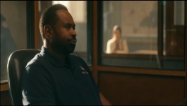 Saint Pierre - Season 01 Episode 05